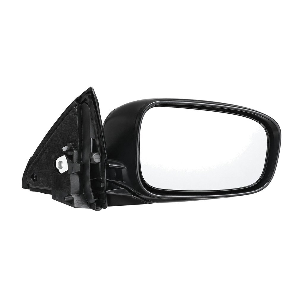 R 76250-SDE-HO1ZA L 76200-SDE-HO1ZA Door Mirror for FIAT FIT/JAZZ'09 / ACCORD'03(CM4/5/6) / Palio 5D'02/SIENA 4D'02 R 76250-SDE-HO1ZA L 76200-SDE-HO1ZA FIAT FIT/JAZZ'09 / ACCORD'03(CM4/5/6) / Palio 5D'02/SIENA 4D'02 Door Mirror
