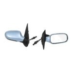 FIAT FIT/JAZZ'09 / ACCORD'03(CM4/5/6) / Palio 5D'02/SIENA 4D'02 Manual Door Mirror