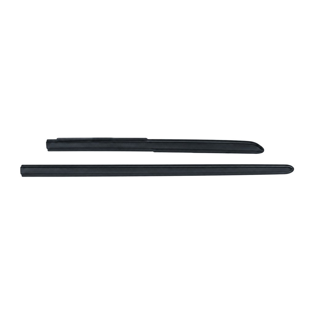 Exterior Body Trim for FIAT Palio 5D'02/SIENA 4D'02 / DOBLO'02-05 / PALIO'05/IDEA'04 / Palio '12 FIAT Palio 5D'02/SIENA 4D'02 / DOBLO'02-05 / PALIO'05/IDEA'04 / Palio '12 Exterior Body Trim