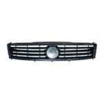 FIAT Palio 5D'02/SIENA 4D'02 / DOBLO'02-05 / PALIO'05/IDEA'04 / Palio '12 Grille