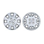 FIAT Palio 5D'02/SIENA 4D'02 / DOBLO'02-05 / PALIO'05/IDEA'04 / Palio '12 Wheel Cover / 1.5 Wheel Cover