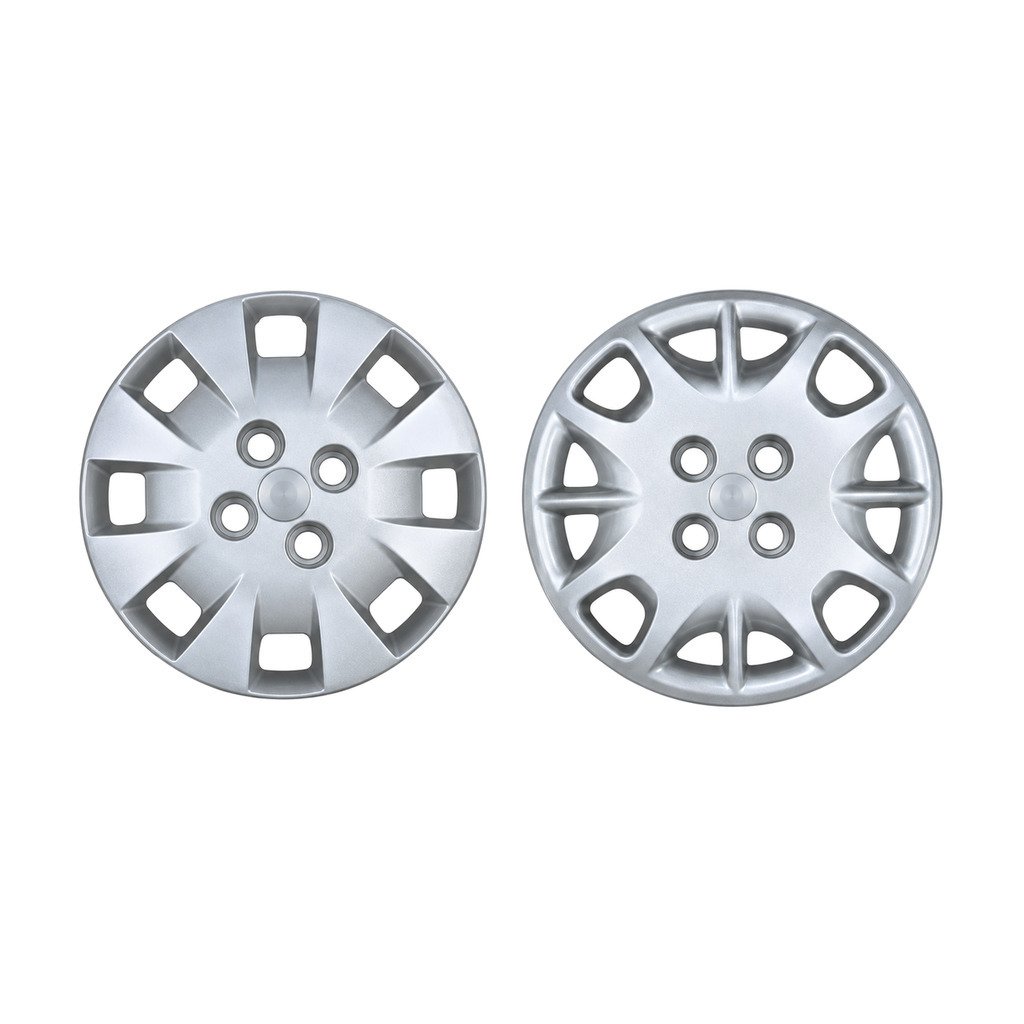 Wheel Cover / 1.5 Wheel Cover for FIAT Palio 5D'02/SIENA 4D'02 / DOBLO'02-05 / PALIO'05/IDEA'04 / Palio '12 FIAT Palio 5D'02/SIENA 4D'02 / DOBLO'02-05 / PALIO'05/IDEA'04 / Palio '12 Wheel Cover / 1.5 Wheel Cover