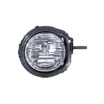 51746913 FIAT Palio 5D'02/SIENA 4D'02 / DOBLO'02-05 / PALIO'05/IDEA'04 / Palio '12 Fog Light