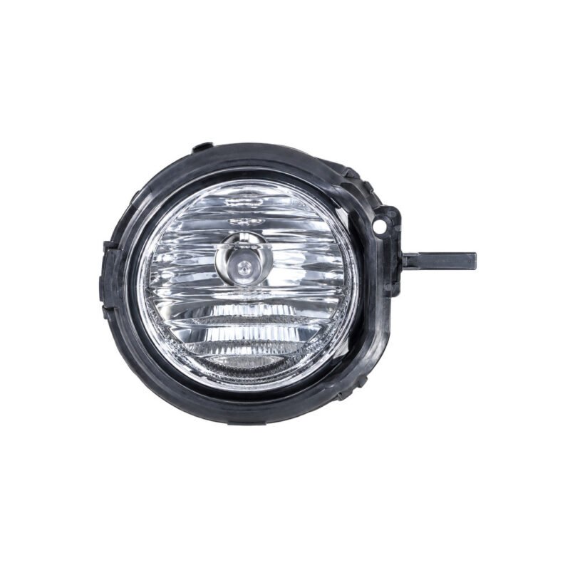 51746913 FIAT Palio 5D'02/SIENA 4D'02 / DOBLO'02-05 / PALIO'05/IDEA'04 / Palio '12 Fog Light