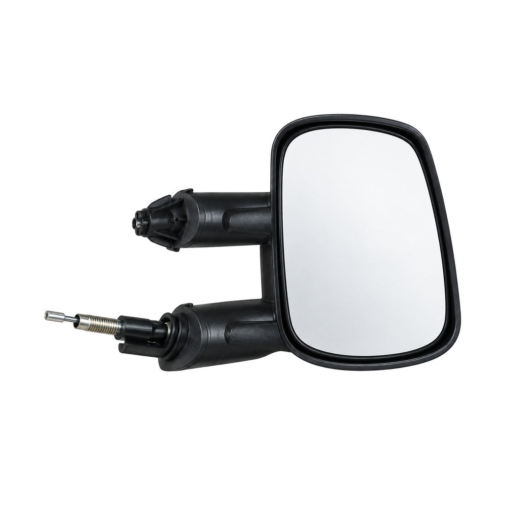 Door Mirror for FIAT Palio 5D'02/SIENA 4D'02 / DOBLO'02-05 / PALIO'05/IDEA'04 / Palio '12 FIAT Palio 5D'02/SIENA 4D'02 / DOBLO'02-05 / PALIO'05/IDEA'04 / Palio '12 Door Mirror