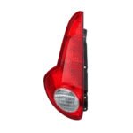 FIAT Palio 5D'02/SIENA 4D'02 / DOBLO'02-05 / PALIO'05/IDEA'04 / Palio '12 Tail Light Assembly