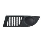 FIAT Palio 5D'02/SIENA 4D'02 / DOBLO'02-05 / PALIO'05/IDEA'04 / Palio '12 Fog Light Cover