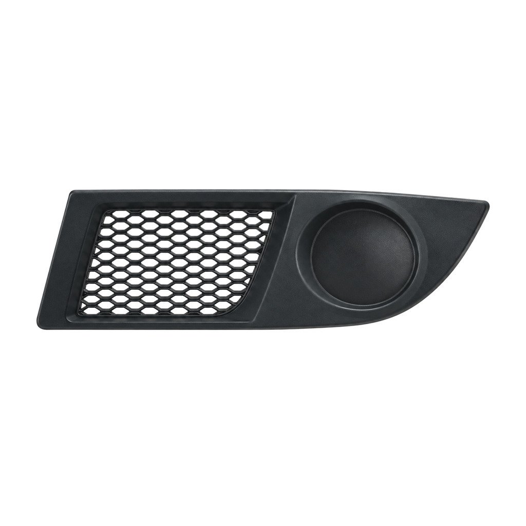Fog Light Cover for FIAT Palio 5D'02/SIENA 4D'02 / DOBLO'02-05 / PALIO'05/IDEA'04 / Palio '12 FIAT Palio 5D'02/SIENA 4D'02 / DOBLO'02-05 / PALIO'05/IDEA'04 / Palio '12 Fog Light Cover