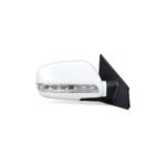 Door Mirror - Geely LG-1