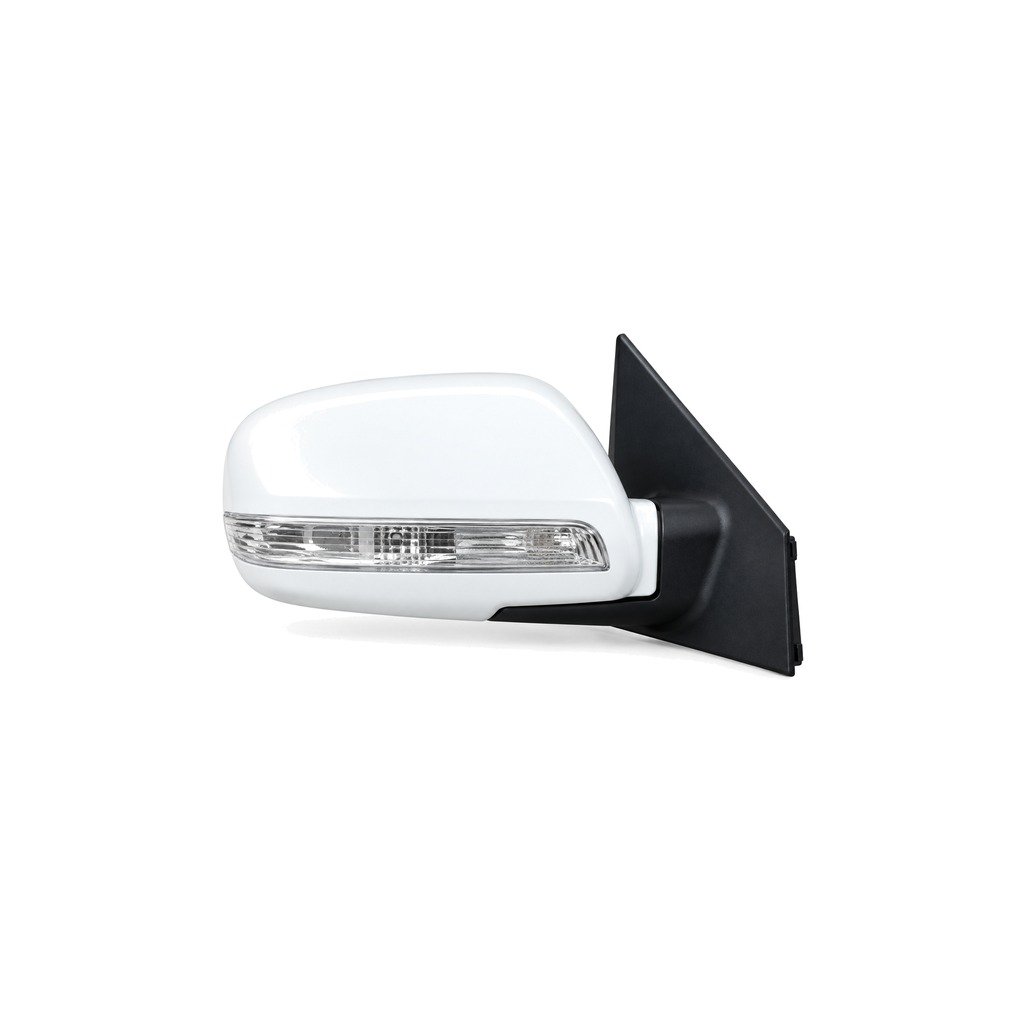 Door Mirror - Geely LG-1 Door Mirror - Geely LG-1