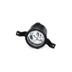 Fog Light - Geely LG-1