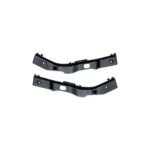 Front Bumper Bracket - Geely LG-1