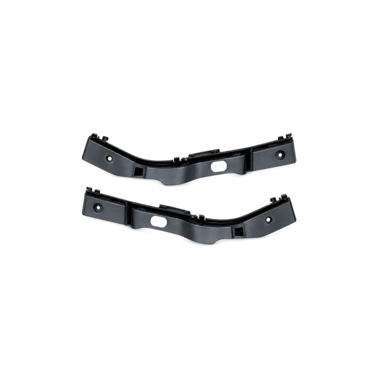 Front Bumper Bracket - Geely LG-1