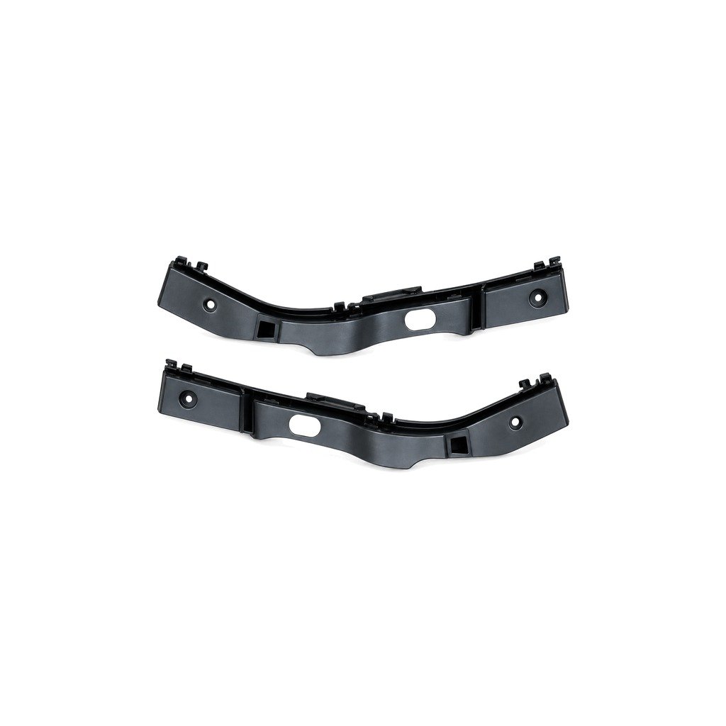 Front Bumper Bracket - Geely LG-1 Front Bumper Bracket - Geely LG-1