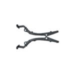 Rear Bumper Bracket - Geely LG-1