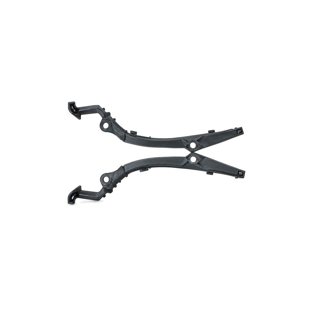 Rear Bumper Bracket - Geely LG-1 Rear Bumper Bracket - Geely LG-1