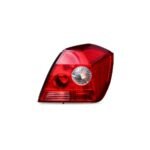 Tail Light Assembly - Geely LG-1
