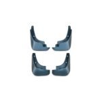 Mudguard - Geely LG-1