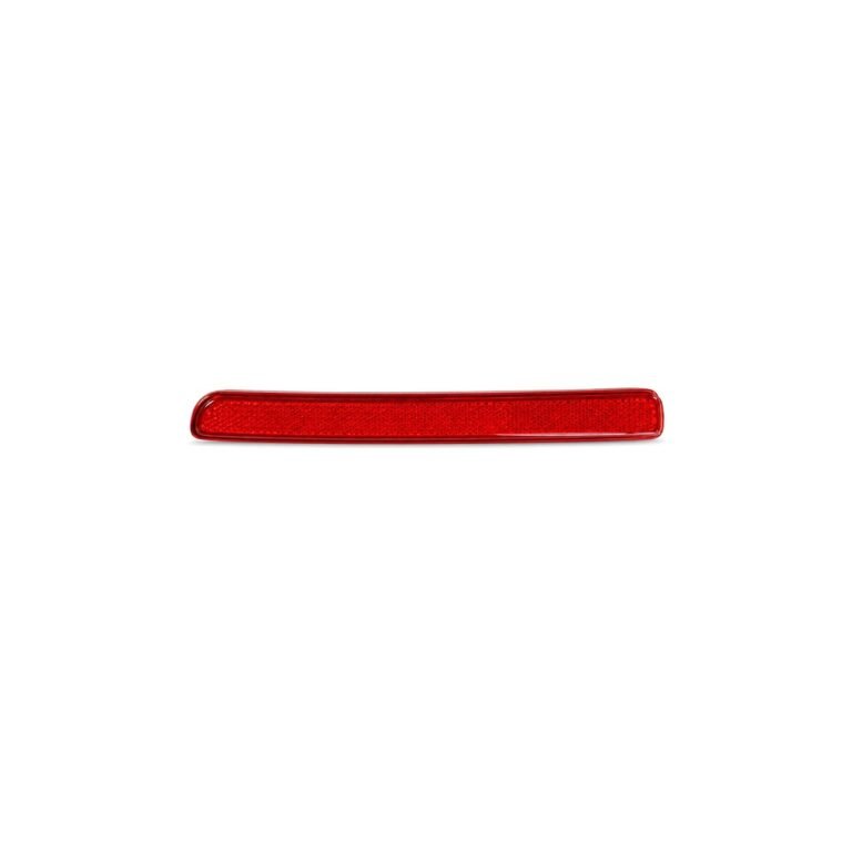 Bumper Light - Geely LG-1