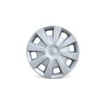 Wheel Cover - Geely LG-1