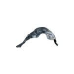 Inner Liner Panel - Geely LG-1 / LG-1 II - Arched Wheel Profile