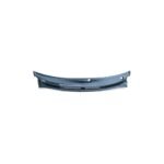 Wiper Cowl Cover - Geely LG-1 / LG-1 II