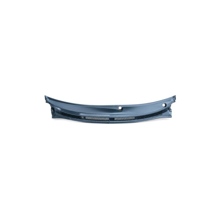 Wiper Cowl Cover - Geely LG-1 / LG-1 II