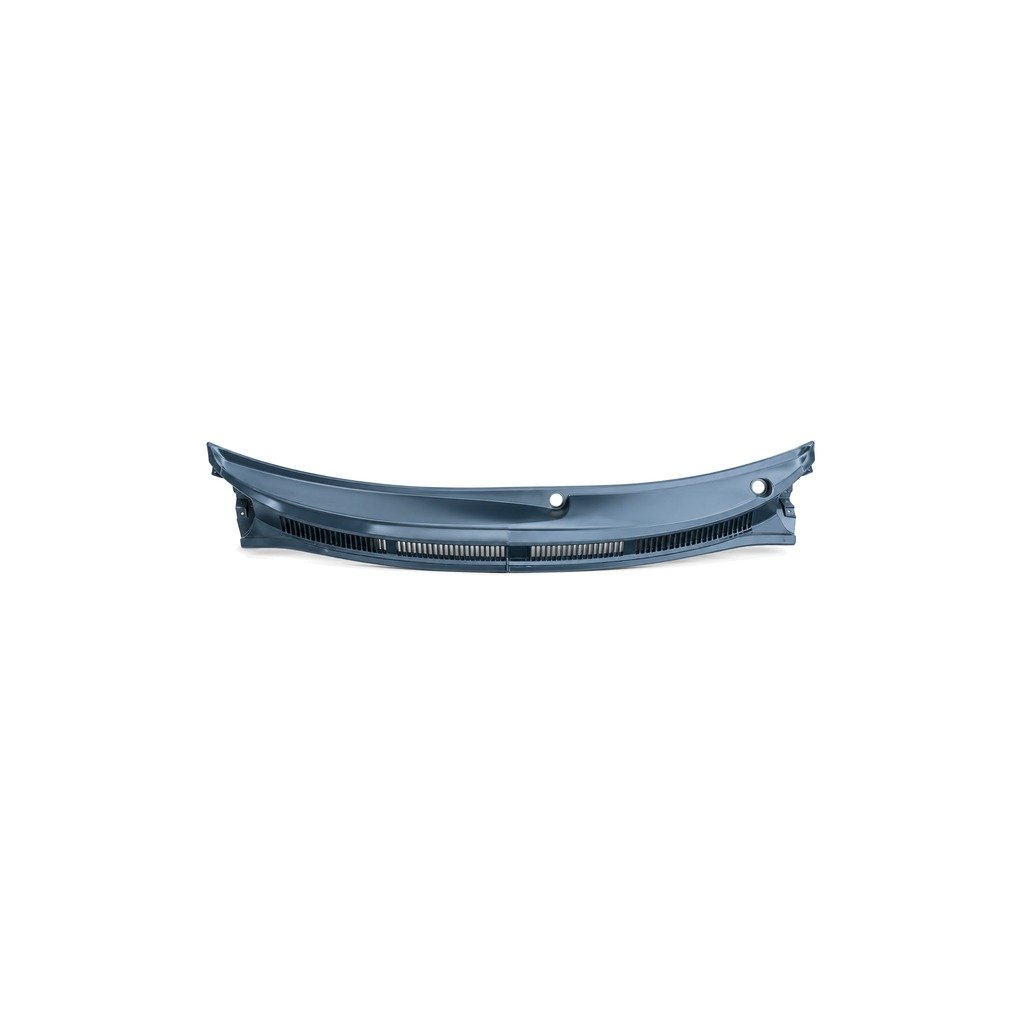 Wiper Cowl Cover - Geely LG-1 / LG-1 II Wiper Cowl Cover - Geely LG-1 / LG-1 II