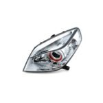 Headlight Assembly - Geely LG-1 / LG-1 II
