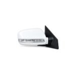 Door Mirror - Geely LG-1 / LG-1 II