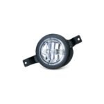 Fog Light - Geely LG-1 / LG-1 II