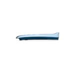 Grille Trim Strip - Geely LG-1 / LG-1 II