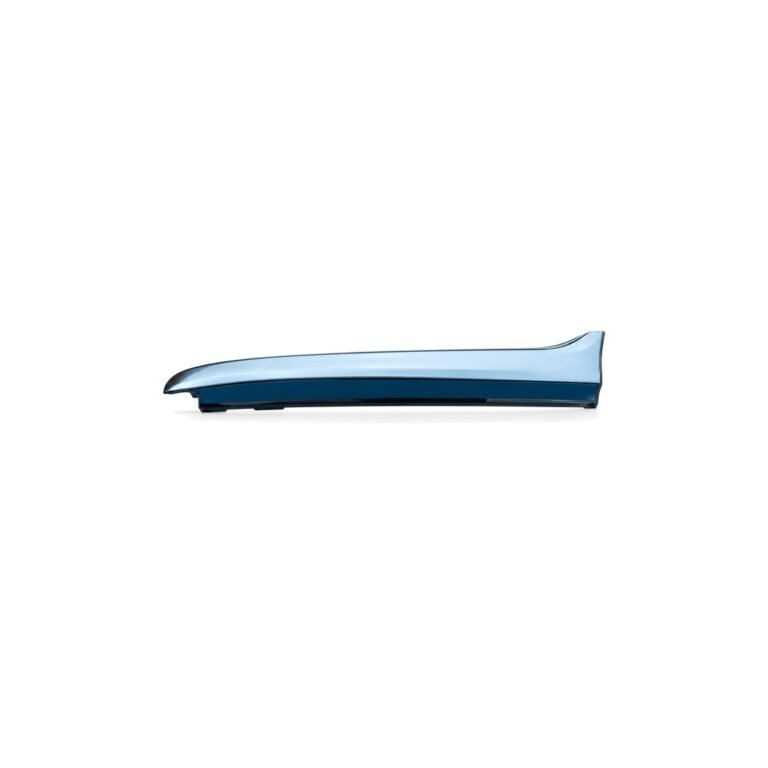 Grille Trim Strip - Geely LG-1 / LG-1 II