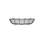 Bumper Grille - Geely LG-1 / LG-1 II - Straight Bar Grid