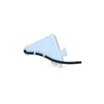 Water Reservoir - Geely LG-1 / LG-1 II - Triangular Tank Outline