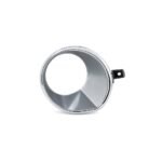 Fog Light Cover - Geely LG-1 / LG-1 II - Circular Bezel Design