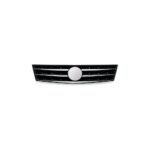 Grille - Geely LG-1 / LG-1 II - Horizontal Bar Design