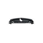 Engine Compartment Panel - Geely LG-1 / LG-1 II