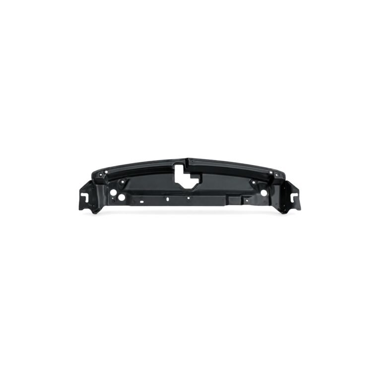 Engine Compartment Panel - Geely LG-1 / LG-1 II