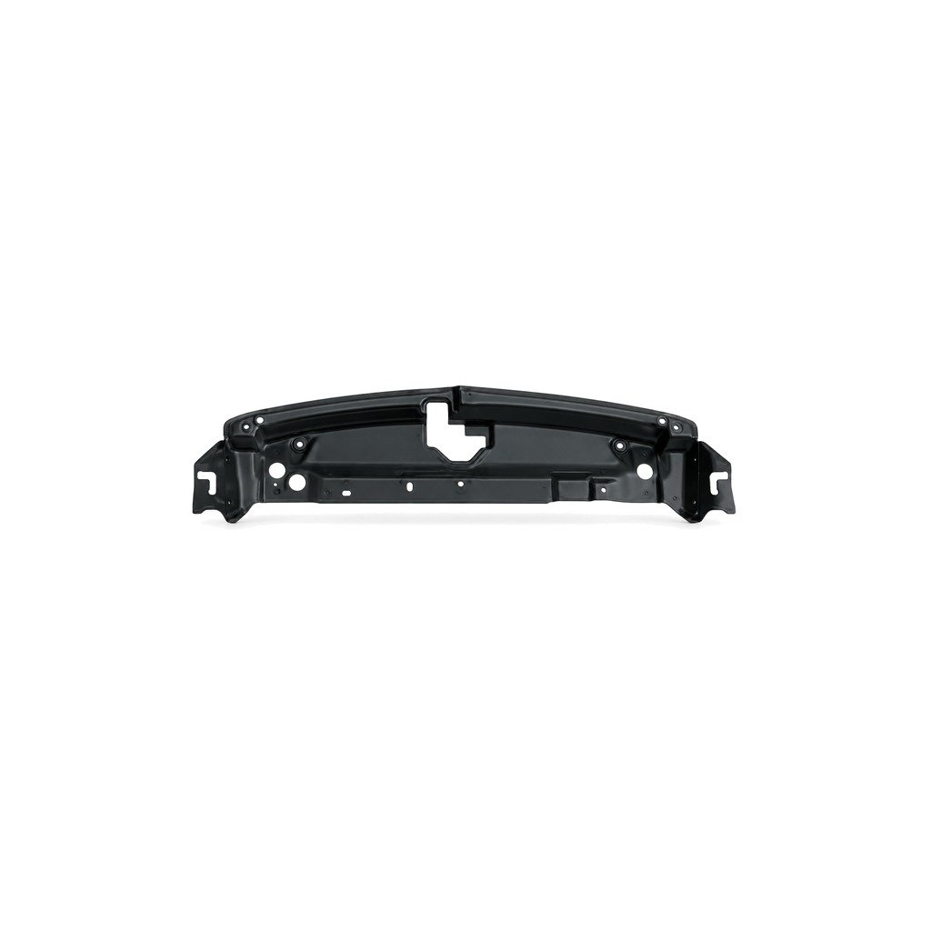 Engine Compartment Panel - Geely LG-1 / LG-1 II Engine Compartment Panel - Geely LG-1 / LG-1 II