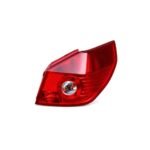 Tail Light Assembly - Geely LG-1 / LG-1 II