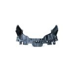 Lower Engine Panel - Geely LG-1 / LG-1 II