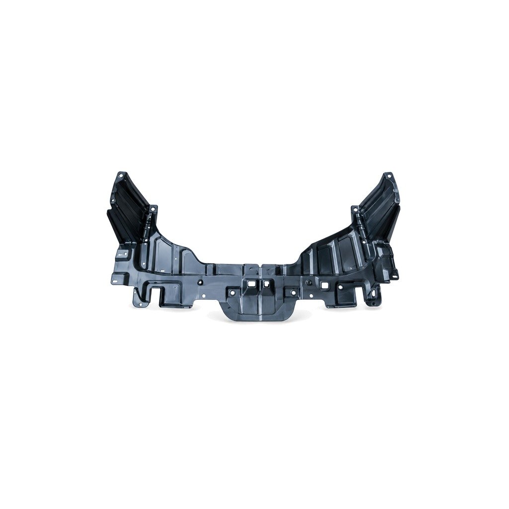 Lower Engine Panel - Geely LG-1 / LG-1 II Lower Engine Panel - Geely LG-1 / LG-1 II
