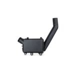 Air Filter Housing - Geely CK-1 '07