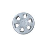 Wheel Cap - Geely CK-1 '07
