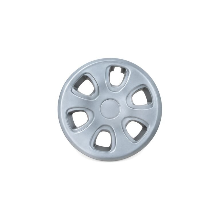 Wheel Cap - Geely CK-1 '07