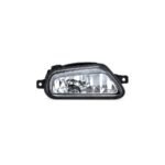 Fog Light - Geely CK-1 '07