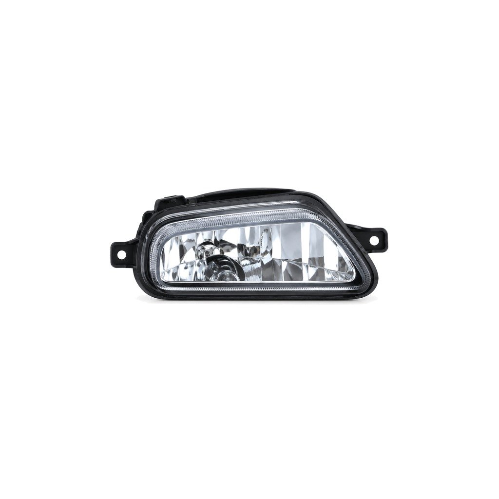 Fog Light - Geely CK-1 '07 Fog Light - Geely CK-1 '07