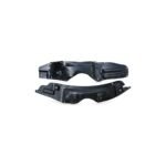 Inner Fender Liner - Geely CK-1 '07