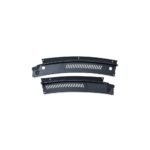 Rear Support Panel - Geely CK-1 '07